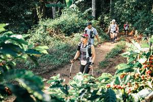 BIB: 
                            <button type="button" onclick="openModal(25849562)" class="btn btn-primary btn-sm float-right btn-popup" data-toggle="modal" data-target=".modal-high-quality">
                        <i class="fas fa-shopping-cart"></i> Add to Cart
                    </button>
                                            <button type="button" onclick="isThisMe(25849562, true)" class="btn btn-success btn-sm float-right btn-popup btn-isme hidden" data-toggle="tooltip" data-placement="bottom" title="นี่คือรูปของคุณใช่ไหม คลิกที่นี่เพื่อเอาเข้าอัลบั้ม">
                        <i class="fas fa-plus"></i> Add to album
                    </button>
                    <button type="button" onclick="isThisMe(25849562, false)" class="btn btn-warning btn-sm float-right btn-popup btn-isnotme hidden">
                        <i class="fas fa-ban"></i> Remove from album
                    </button>